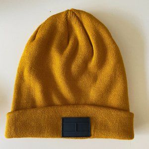 Tommy Hilfiger beanie